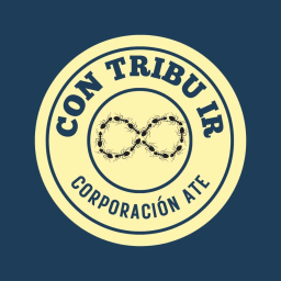 Logo Con Tribu Ir
